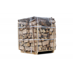 Buk paleta suszone komorowo.