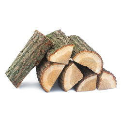 Dąb- drewno sezonowane